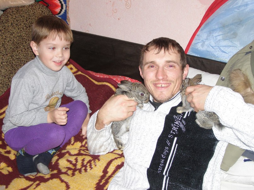 Сергей Соляник фотография #29