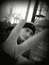 Ерік Короташ фотография #14 (источник - https://vk.com/id152840790)