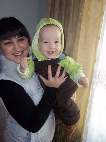 №5, Алина Мухаметшина, Зеленодольск, Россия №5, Алина Мухаметшина, Зеленодольск, Россия
