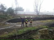 Олег Стасів фотография #19 (источник - https://vk.com/id20099133)