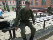 Игорь Бойко фотография #45 (источник - https://vk.com/id2385335)