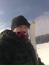 Міша Бесь фотография #27 (источник - https://vk.com/id28776401)