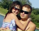 Фотография Рахматуллин Ренат