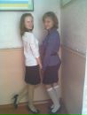 Олічка Кузьмич фотография #14 (источник - https://vk.com/id109441308)