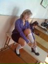 Олічка Кузьмич фотография #18 (источник - https://vk.com/id109441308)
