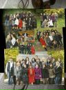 Оксана Леськів фотография #19 (источник - https://vk.com/id131543714)