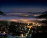 Фотография Джумаева Артура