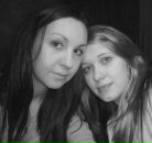 Фотография Panov Sergei