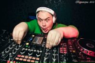 Фотография Гредасова Павла