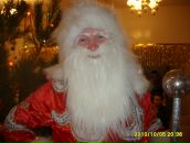 Фотография Артемьева Артема