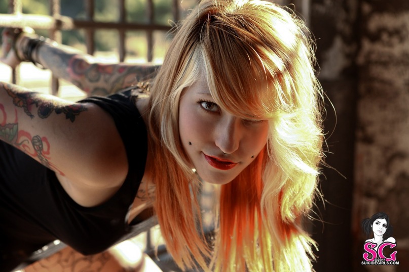 Дмитрий Дейнеко фотография #3