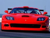 Андрій Якимчук фотография #29 (источник - https://vk.com/id154252132)