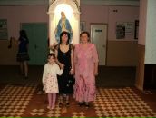 Віра Кабарівська фотография #32 (источник - https://vk.com/id113659389)