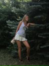 Фотография Логиновой Яны