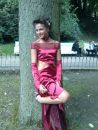 Соломія Телішевська фотография #40 (источник - https://vk.com/id79483535)