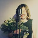 Фотография Галактионовой Дарьи