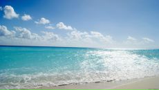 Фотография Романовой Светланки