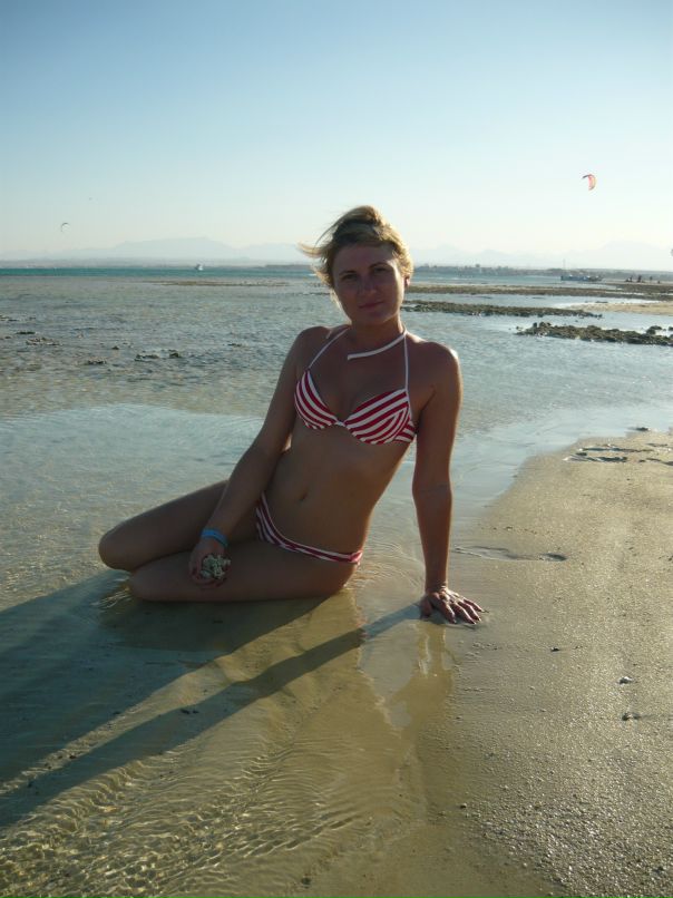 Андрей Савельев фотография #24