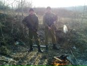 Віталий Бабишен фотография #25 (источник - https://vk.com/id28143188)