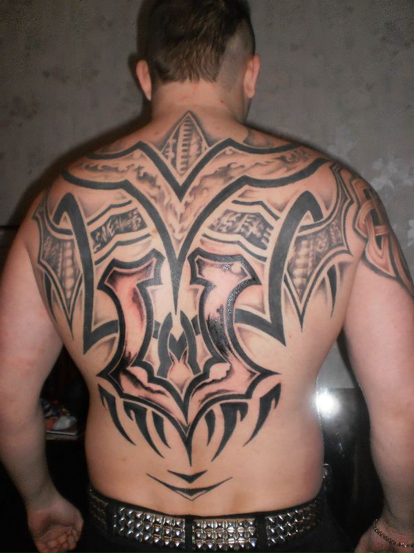 Борис Андреев фотография #13