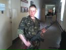 Коля Іщук фотография #6 (источник - https://vk.com/id137750434)