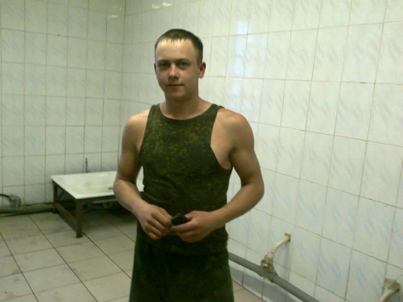 Тимур Бобин фотография #47