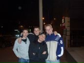 Фотография Корчуганова Александра