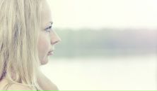 Фотография Поливановой Светланы