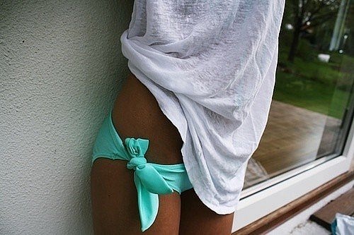 №10, Мария Саушкина, Москва, Россия №10, Мария Саушкина, Москва, Россия