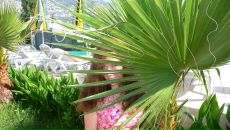 Фотография Беглецовой Надежды