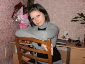 Фотография Долининой Надежды