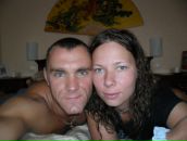 Фотография Сидорова Михаила