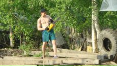 Фотография Кузнецова Коли