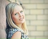 Фотография Fedorova Svetlana