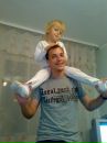 Андрій Нагорний фотография #41 (источник - https://vk.com/id54750409)