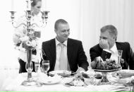 Фотография Павлова Павлика