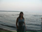 Фотография Хлебниковой-Акелиной Галины