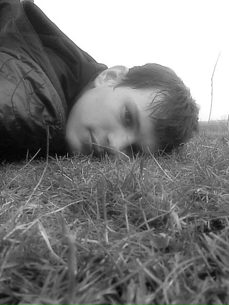 Teodor Botnari фото №7