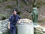 Артем Підопригора фотография #8 (источник - https://vk.com/id106328374)