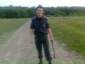 Артем Підопригора фотография #21 (источник - https://vk.com/id106328374)