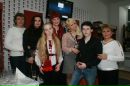 Яна Іванова фотография #19 (источник - https://vk.com/id104517602)