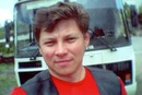Міша Войціховский фотография #45 (источник - https://vk.com/id142319194)