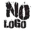 Bloody Hell фотография #5 (источник - https://vk.com/id17447802)