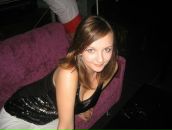 Фотография Култаев Михаил