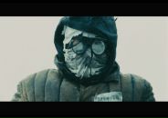 Фотография Русскова Дениса