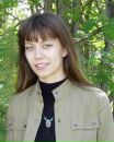 Фотография Воейков Алексей