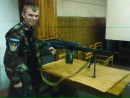 Сергій Пилипенко фотография #43 (источник - https://vk.com/id12623279)