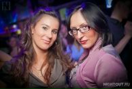 Фотография Выступкиной Любови