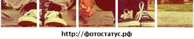 Ірина Баландюк фотография #21 (источник - https://vk.com/id74420253)