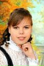 Наталія Легка фотография #32 (источник - https://vk.com/id137109552)